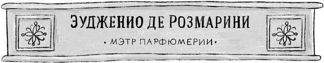 Иллюстрация к книге — Новая кондитерская Синьорины Корицы [i_043.jpg]