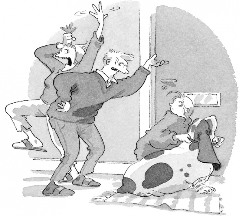 Иллюстрация к книге — Как перехитрить чёрных магов [i_008.jpg]