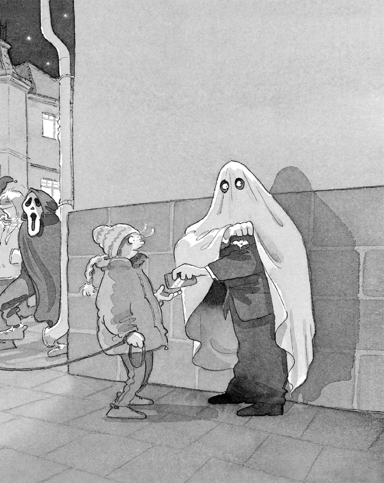 Иллюстрация к книге — Как перехитрить чёрных магов [i_010.jpg]