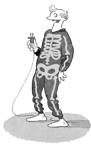 Иллюстрация к книге — Как перехитрить чёрных магов [i_026.jpg]