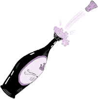 Иллюстрация к книге — Загадка Тигриного острова [i_005.jpg]