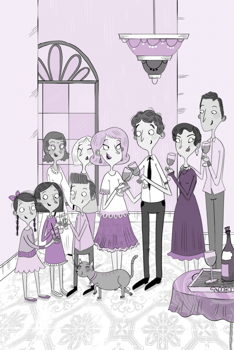 Иллюстрация к книге — Загадка Тигриного острова [i_006.jpg]