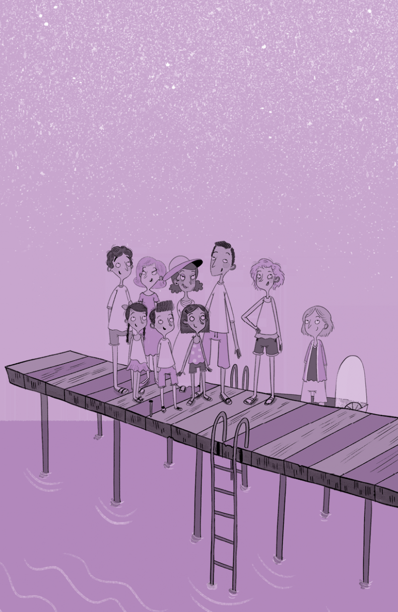 Иллюстрация к книге — Загадка Тигриного острова [i_014.jpg]