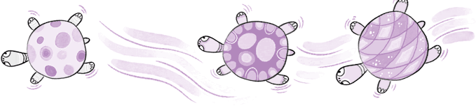 Иллюстрация к книге — Загадка Тигриного острова [i_024.jpg]