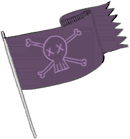 Иллюстрация к книге — Загадка Тигриного острова [i_029.jpg]