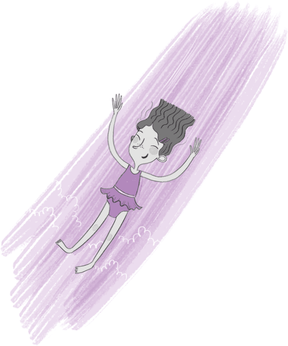 Иллюстрация к книге — Загадка Тигриного острова [i_033.jpg]