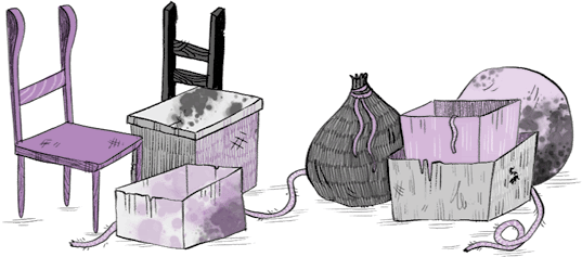 Иллюстрация к книге — Загадка Тигриного острова [i_034.jpg]