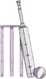 Иллюстрация к книге — Загадка Тигриного острова [i_036.jpg]