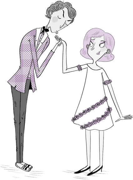 Иллюстрация к книге — Загадка Тигриного острова [i_038.jpg]