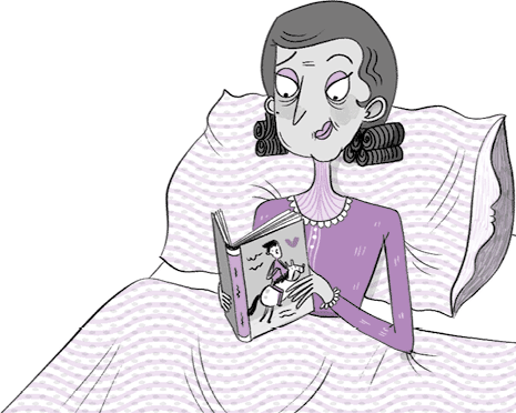 Иллюстрация к книге — Загадка Тигриного острова [i_048.jpg]