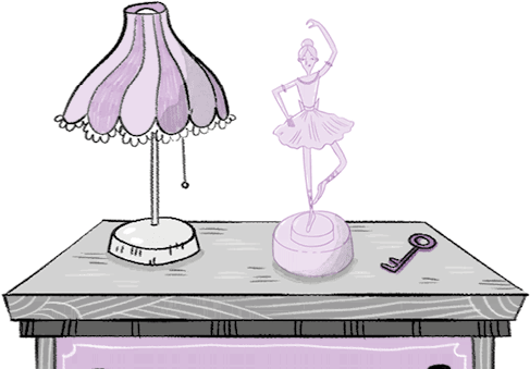 Иллюстрация к книге — Загадка Тигриного острова [i_049.jpg]