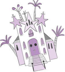 Иллюстрация к книге — Загадка Тигриного острова [i_055.jpg]