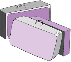 Иллюстрация к книге — Загадка Тигриного острова [i_056.jpg]