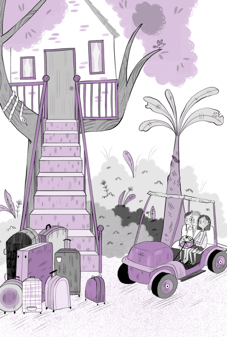 Иллюстрация к книге — Загадка Тигриного острова [i_058.jpg]