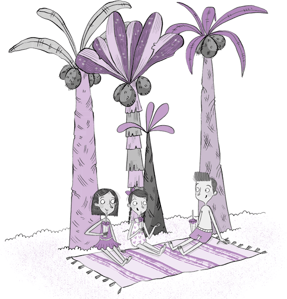 Иллюстрация к книге — Загадка Тигриного острова [i_062.jpg]