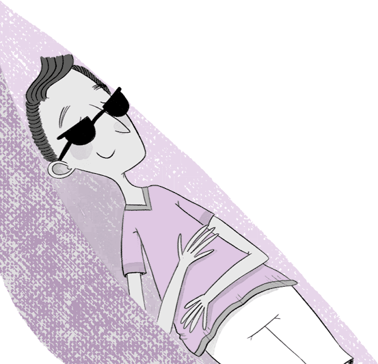 Иллюстрация к книге — Загадка Тигриного острова [i_065.jpg]