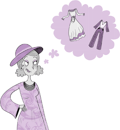 Иллюстрация к книге — Загадка Тигриного острова [i_069.jpg]