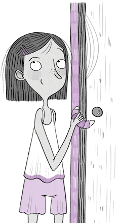 Иллюстрация к книге — Загадка Тигриного острова [i_073.jpg]