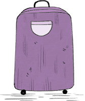 Иллюстрация к книге — Загадка Тигриного острова [i_079.jpg]