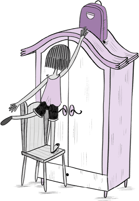 Иллюстрация к книге — Загадка Тигриного острова [i_081.jpg]