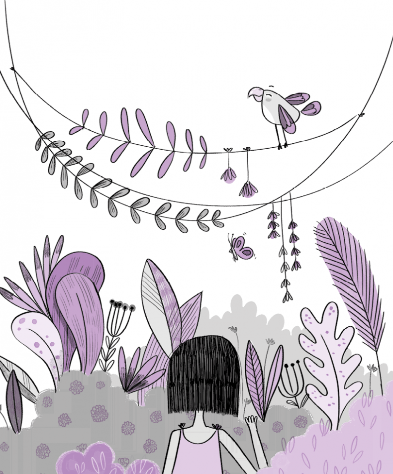 Иллюстрация к книге — Загадка Тигриного острова [i_086.jpg]