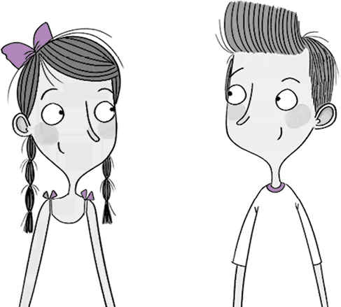 Иллюстрация к книге — Загадка Тигриного острова [i_091.jpg]