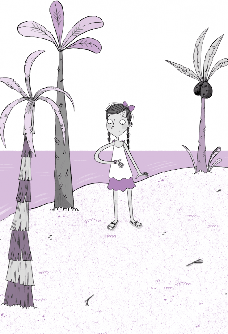 Иллюстрация к книге — Загадка Тигриного острова [i_092.jpg]