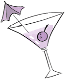 Иллюстрация к книге — Загадка Тигриного острова [i_107.jpg]