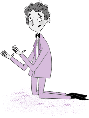 Иллюстрация к книге — Загадка Тигриного острова [i_110.jpg]