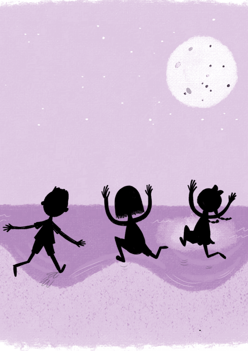 Иллюстрация к книге — Загадка Тигриного острова [i_115.jpg]