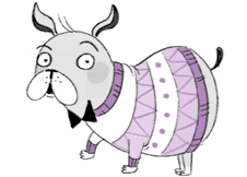 Иллюстрация к книге — Загадка Тигриного острова [i_117.jpg]