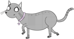 Иллюстрация к книге — Загадка Тигриного острова [i_118.jpg]