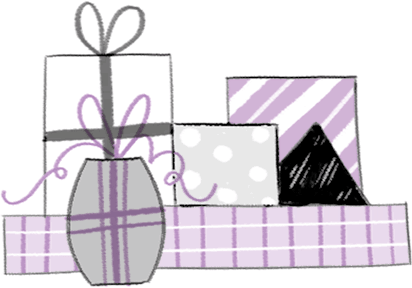 Иллюстрация к книге — Загадка Тигриного острова [i_119.jpg]