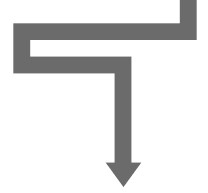 Иллюстрация к книге — Выбросите список дел! Как избавиться от стресса за 4 шага [i_005.jpg]