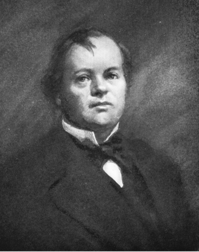 Иллюстрация к книге — Чисто британское убийство. Удивительная история национальной одержимости [img_11.jpg]