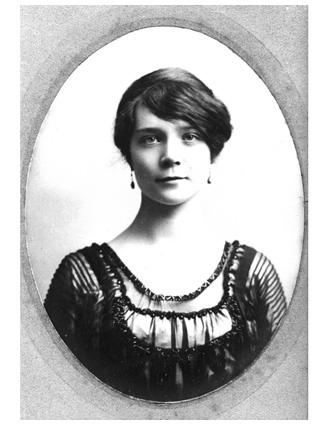 Иллюстрация к книге — Чисто британское убийство. Удивительная история национальной одержимости [img_21.jpg]