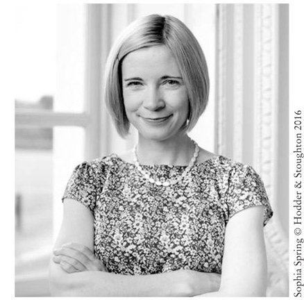 Иллюстрация к книге — Чисто британское убийство. Удивительная история национальной одержимости [img_23.jpg]