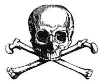 Иллюстрация к книге — Чисто британское убийство. Удивительная история национальной одержимости [img_3.jpg]