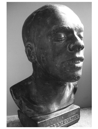 Иллюстрация к книге — Чисто британское убийство. Удивительная история национальной одержимости [img_8.jpg]