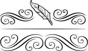 Иллюстрация к книге — Если бы мы были злодеями [i_005.jpg]