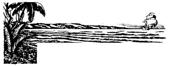 Иллюстрация к книге — Кораблекрушения [i_006.jpg]