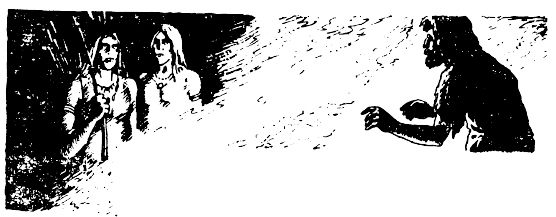 Иллюстрация к книге — Кораблекрушения [i_016.jpg]