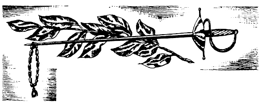 Иллюстрация к книге — Кораблекрушения [i_022.jpg]