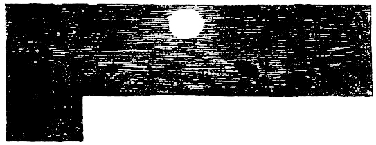 Иллюстрация к книге — Кораблекрушения [i_023.jpg]