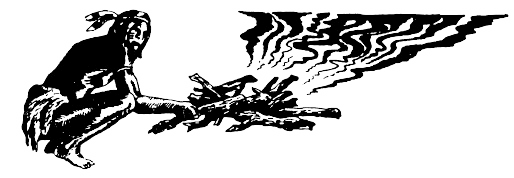 Иллюстрация к книге — Кораблекрушения [i_024.jpg]