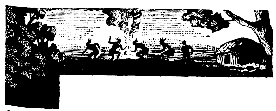 Иллюстрация к книге — Кораблекрушения [i_025.jpg]