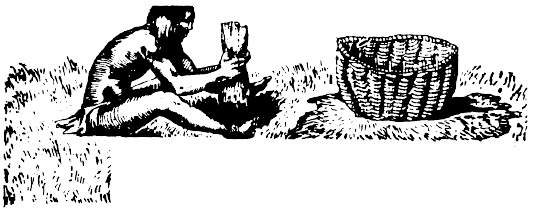 Иллюстрация к книге — Кораблекрушения [i_031.jpg]