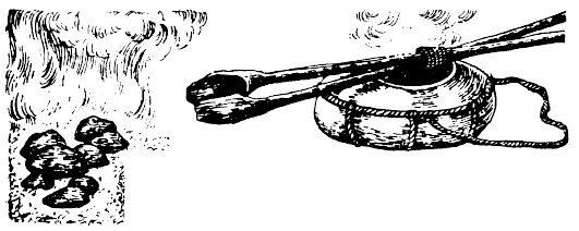 Иллюстрация к книге — Кораблекрушения [i_034.jpg]