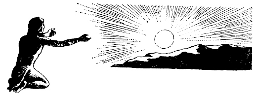 Иллюстрация к книге — Кораблекрушения [i_035.jpg]