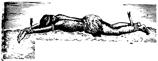 Иллюстрация к книге — Кораблекрушения [i_036.jpg]